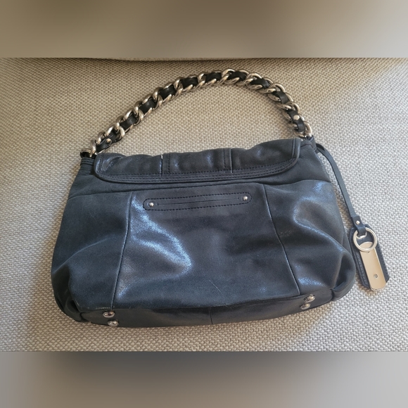 Makowsky shoulder bag - Picture 2 of 4